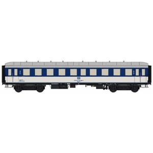 E36056 Eilzugwagen E36 DB Ep.IV E36056 BEES blau Reisezugwagen 2. Klasse.jpg